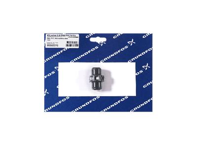 Grundfos kit, vanne vanne / membrane 99260272