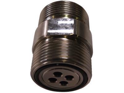 Grundfos kit, vanne vanne / membrane 98733079