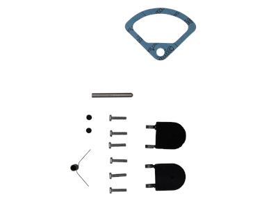 Grundfos kit, vanne TPD32/40/50 vanne / membrane 96488633