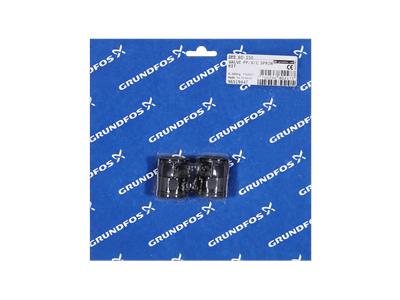 Grundfos kit, vanne vanne / membrane 96519447
