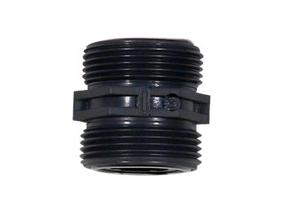 Grundfos kit, vanne vanne / membrane 98828469