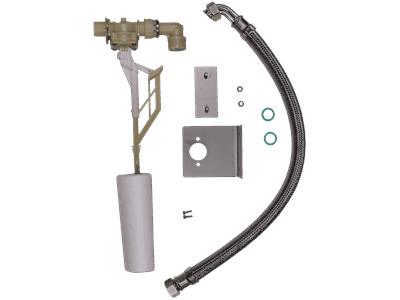 Grundfos kit, vanne vanne / membrane 96961201