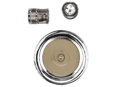 Grundfos Bausatz, Ventil Ventil / Membran 96520397