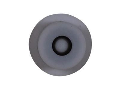 Grundfos kit, vanne VGA-111 vanne / membrane 98093552