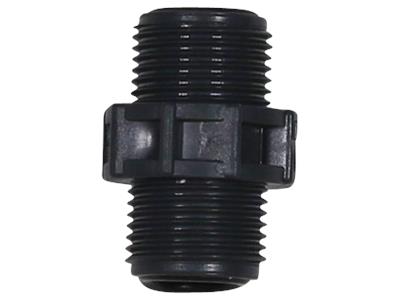 Grundfos kit, valve DN8 PVC/V/G valve / diaphragm 96617127