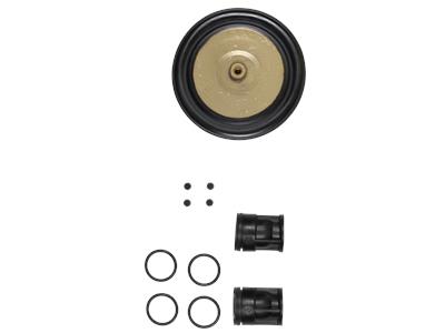 Grundfos kit, vanne vanne / membrane 96520391
