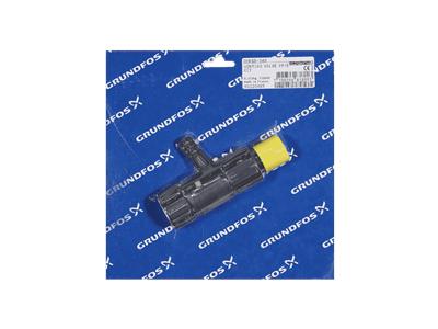Grundfos Bausatz, Ventil Ventil / Membran 96520488