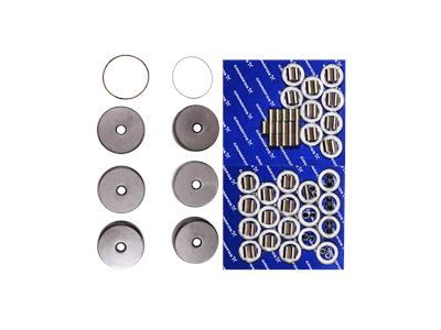 Grundfos kit, pièce d'usure kit 98311371