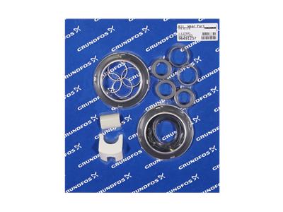 Grundfos kit, pièce d'usure kit 96491257