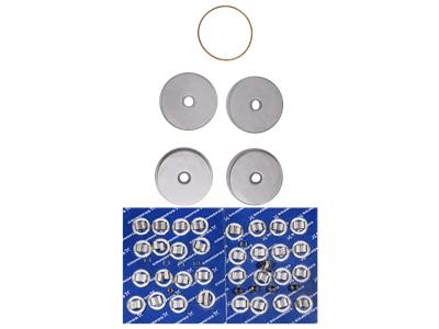 Kit Grundfos, kit de piezas de desgaste 96531002