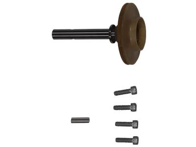 Grundfos kit, pièce d'usure 12 mm kit 98284938