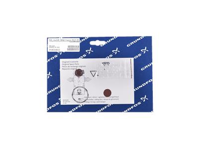 Kit Grundfos, kit de piezas de desgaste 91835822