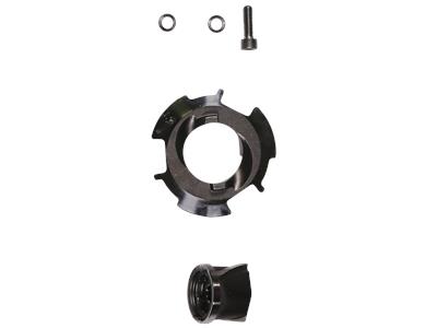 Grundfos kit, pièce d'usure kit 96076121