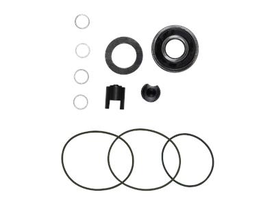 Grundfos kit, pièce d'usure kit 96895836