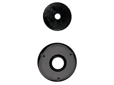 Grundfos kit, pièce d'usure DW.50.08 kit 96956242