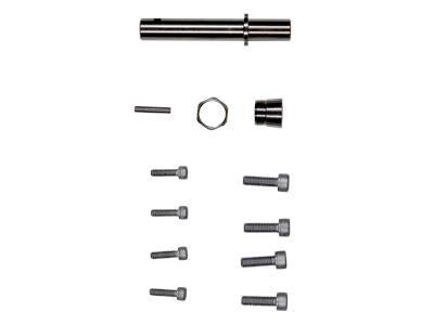 Grundfos kit, pièce d'usure 16MM kit 96414031