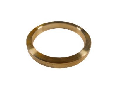 Grundfos set, wear ring D63/D77X10 kit 99208775