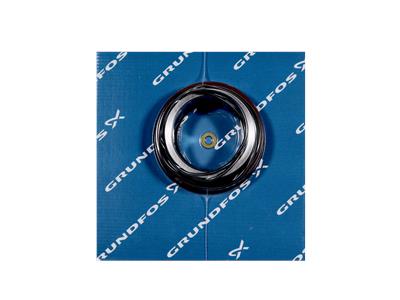 Grundfos set, wear ring ceramic D85 kit 95037374