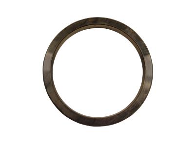 Juego Grundfos, anillo de desgaste D76/D90X10 kit 99208825