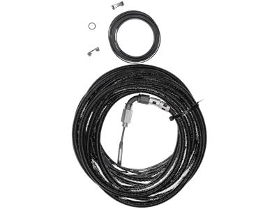 Grundfos kit, WIO sensor kit 96294841