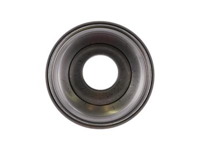 Grundfos BOITIER INFERIEUR DE LA POMPE D50MM Composant 96548093