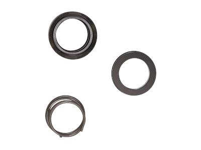 Grundfos GUIDE RING SEAL KPL.30 DIA,H 12,S7-LINKS-H. componente 96549206