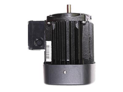 Grundfos MG071A 380-415D V 50 HZ Component 85900339