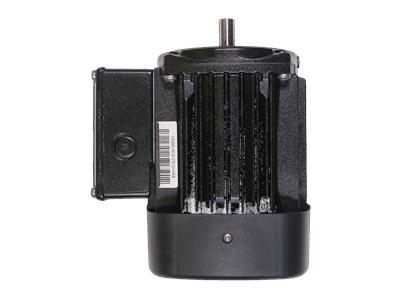 Grundfos MG071A 380-415D/660-690Y 50HZ Bauteil 85901741