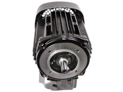 Grundfos MG071A 220-240D/380-415Y 50HZ Composant 85902518