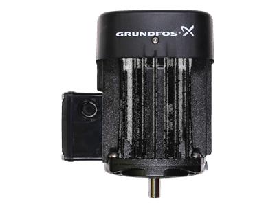 Componente Grundfos MG071A 220-240D/380-415Y 50HZ 86900051