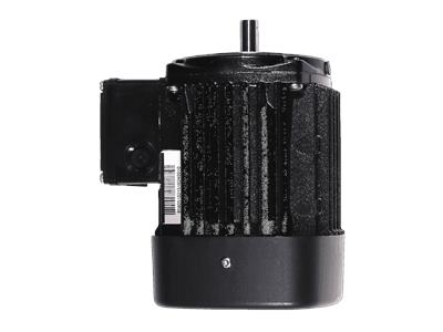 Grundfos MG071A 220-240D/380-415Y 50HZ Composant 85900331