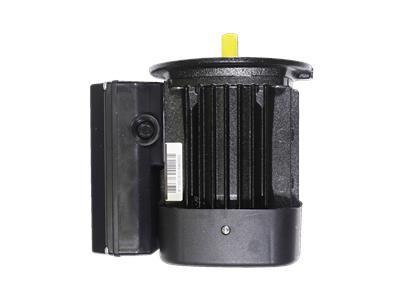 Grundfos MG071B 220-230V 50HZ Composant 86900245