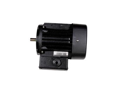 Grundfos MG071B 220-240D/380-415Y 50HZ Component 85906440