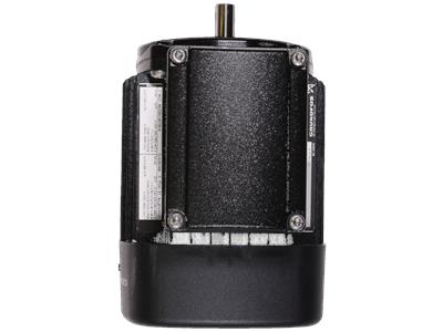 Grundfos MG071B 220-240D/380-415Y 50HZ Composant 85901669