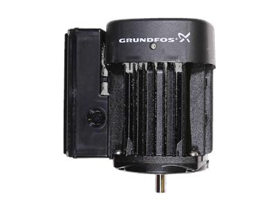 Grundfos MG071B 220-230V 50HZ component 86900346