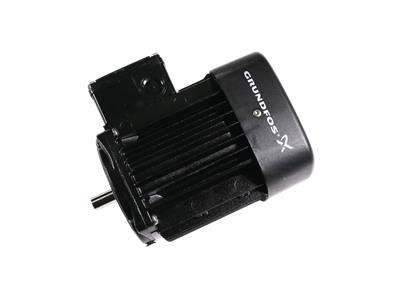 Grundfos MG071B 380-415D V 50HZ Composant 85902433
