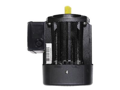 Grundfos MG071B 220-240D/380-415Y 50HZ Component 87100702