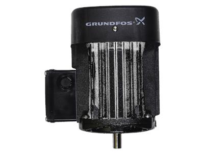 Grundfos MG071B 220-240D/380-415Y 50HZ Component 85900328