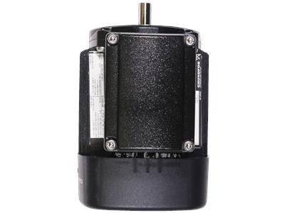 Grundfos MG071B 380-415D/660-690Y 50HZ Composant 85902432