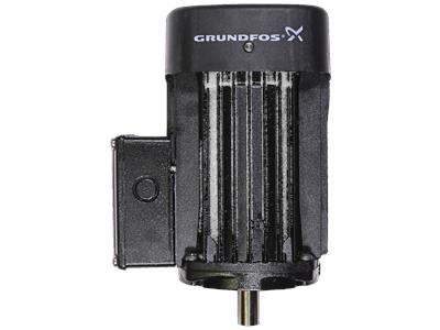Grundfos MG080A 255D/440Y 50HZ Composant 85900493