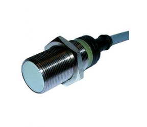 Détecteur de proximité 3 fili - 3 fils - Etatron ASO 00007 01