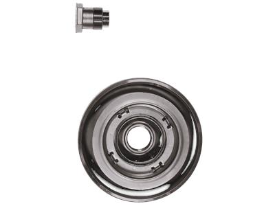 Grundfos MG080A 220-240D/380-415Y 50HZ Composant 87100744