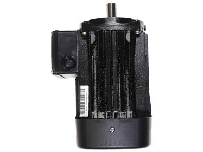 Grundfos MG080A 220-240D/380-415Y 50HZ Bauteil 85903982