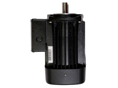 Grundfos MG080B 380-415D/660-690Y 50HZ Composant 85905443