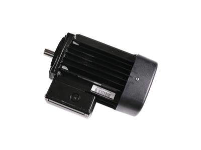 Grundfos MG080B 380-415D/660-690Y 50HZ Composant 85903615