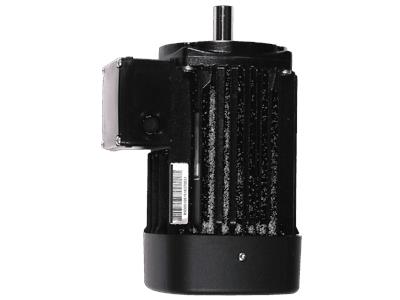 Grundfos MG080B 220-240D/380-415Y 50HZ Componente 85901513