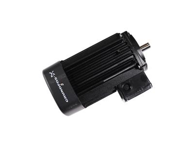 Grundfos MG080C 220-240D/380-415Y 50HZ Composant 85904027