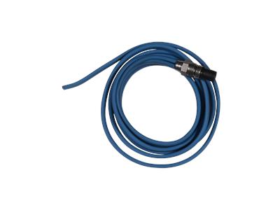 CABLE MOTOR Grundfos 4 &quot;FR 2.5M 4X1.5MM2 Componente 96544597
