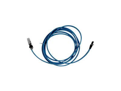 Grundfos MOTORKABEL/ERSATZTEIL 4 G 1,5 MM2, 5M 2STECKER Bauteil 95920884