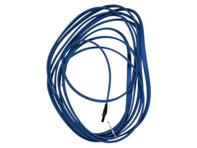 Grundfos MOTORKABEL/ERSATZTEIL 4 G 1,5 MM2, 10M 1STECKER Bauteil 95920876